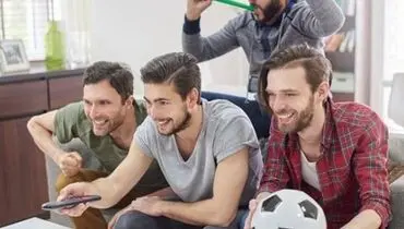 ۳ راهکار برای تبدیل شوهر رفیق باز به مرد زندگی