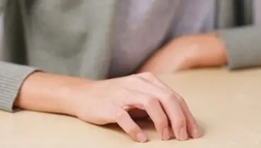 این عادت‌های روزانه به مو و ناخن صدمه می‌زند