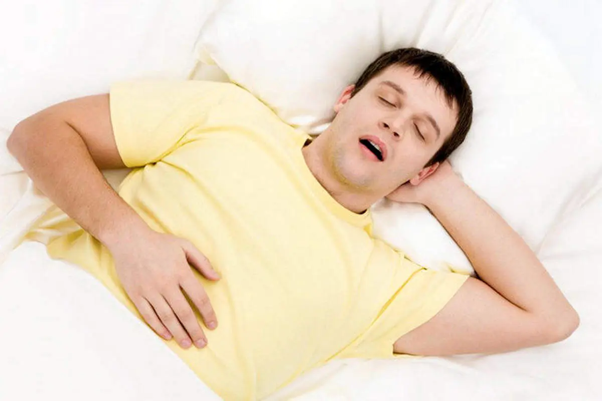 ۱۲ عادت مضر برای سلامت قلب