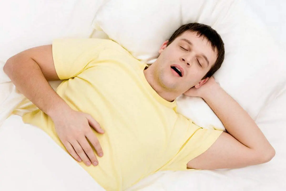 ۱۲ عادت مضر برای سلامت قلب