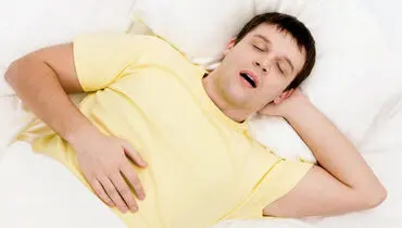 ۱۲ عادت مضر برای سلامت قلب