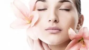 برای داشتن چهره ای زیباتر چه باید کرد؟