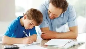 ۱۵ راه برای آموزش خواندن به کودک