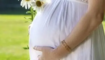 ۱۱ نکته‌ی تابستانی برای مادران باردار