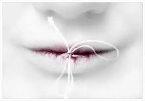 رابطه علم و دین: تعارض یا هم زیستی؟