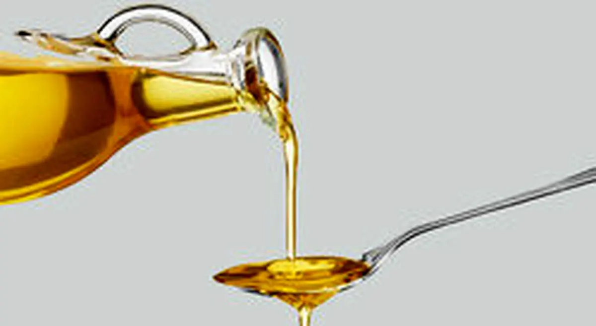 
آنچه از خواص روغن مورینگا نمیدانید