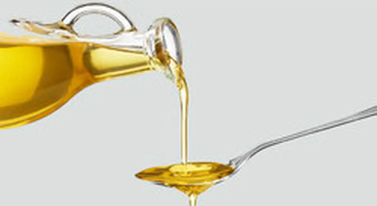 

آنچه از خواص روغن مورینگا نمی‌دانید
