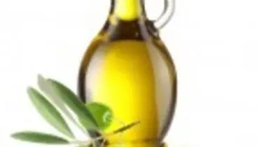 فواید مصرف روغن زیتون برای سلامتی