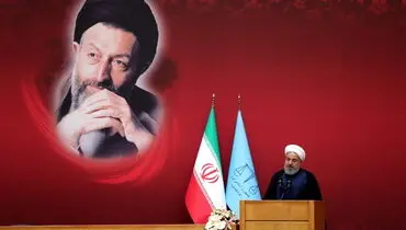 آب کم شده، اما دلار نه! / به هرکس ارز دولتی دهیم اعلام می کنیم