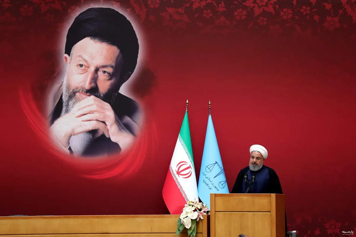 آب کم شده، اما دلار نه! / به هرکس ارز دولتی دهیم اعلام می کنیم