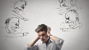 چگونه انتقاد کنیم؟