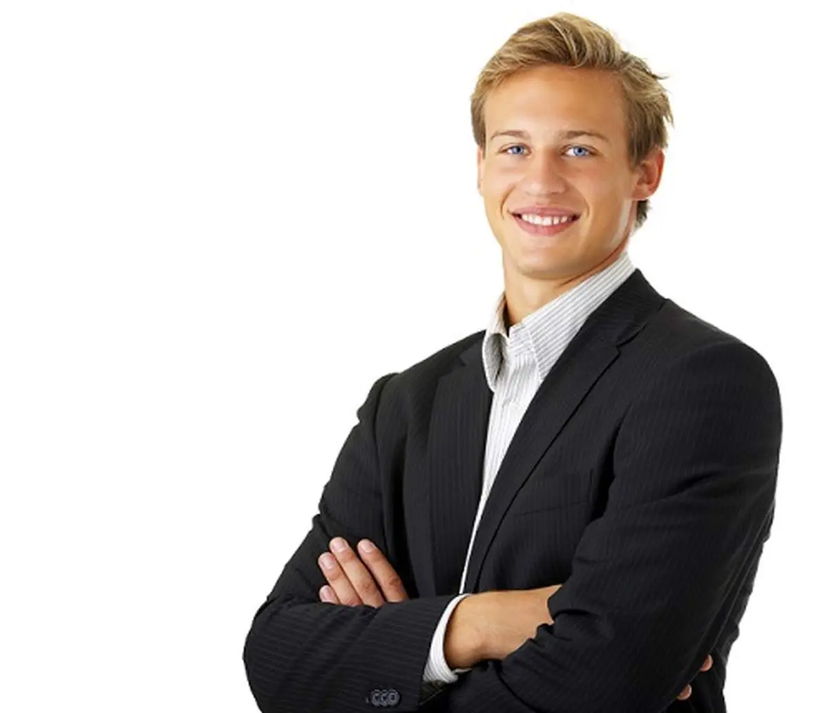 ۹ اشتباه در زبان بدن که به زندگی شما آسیب می‌زند کدامند