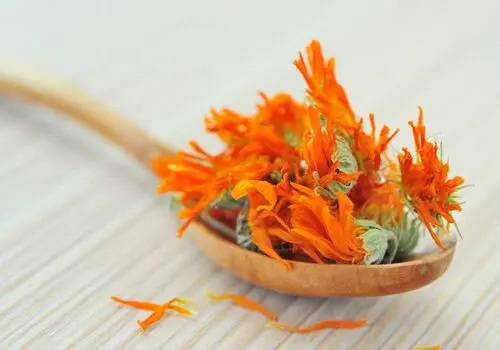 رژیم غذایی پرقند و آکنه؛ آیا واقعاً بین آن‌ها ارتباط وجود دارد؟