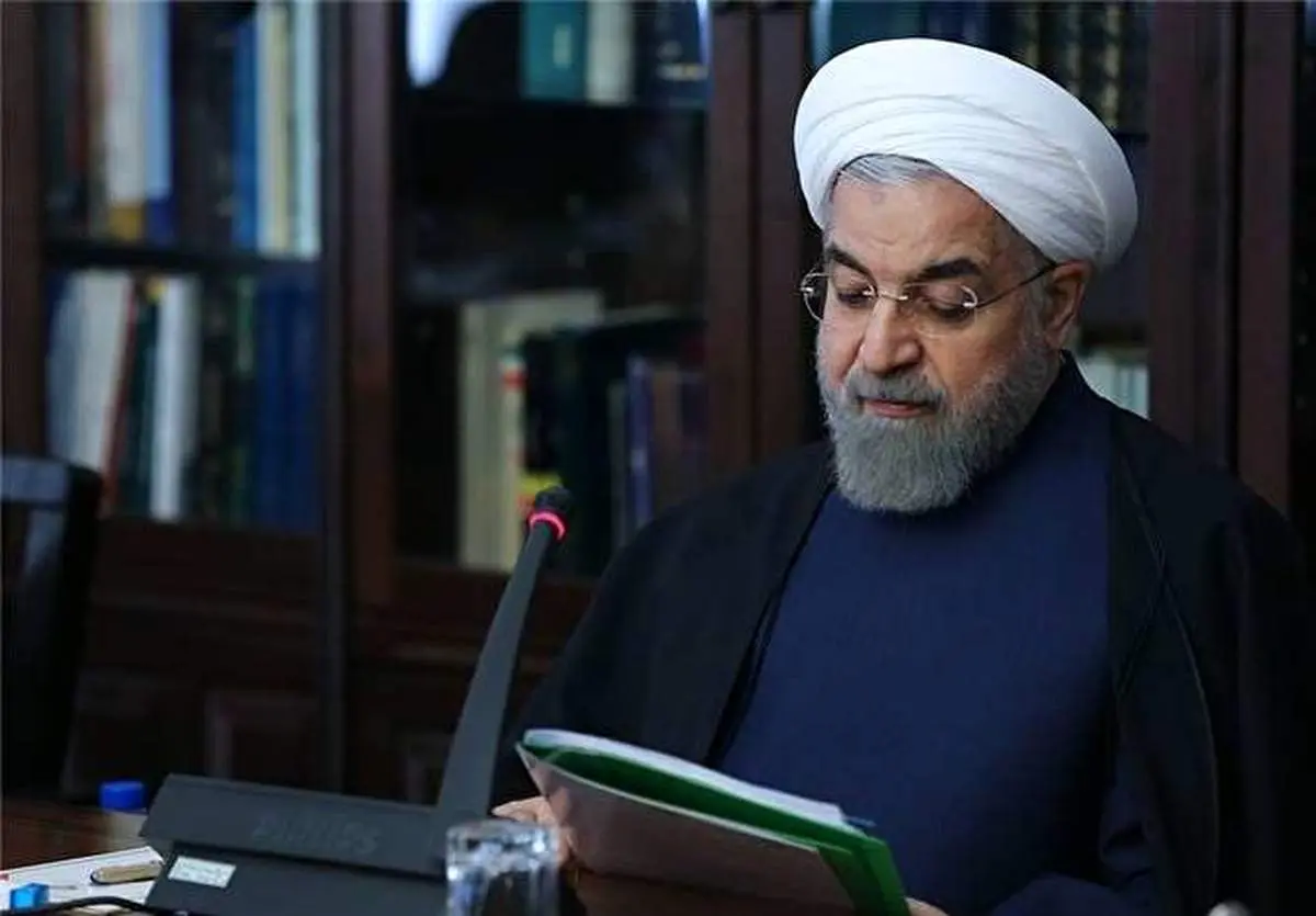نامه روسای کمیسیون اقتصادی و بودجه به رئیس جمهور/ تیم اقتصادی دولت را تغییر دهید