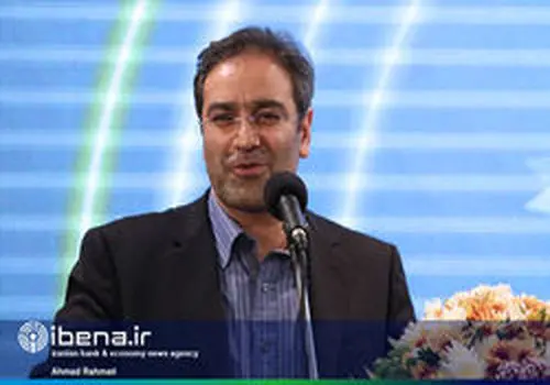 بانک مرکزی نرخ جدید دلار را منتشر کرد
