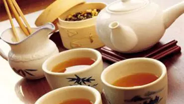 با دمنوش دارچین و گلاب خستگی تان را رفع کنید