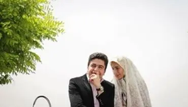 با ۹ اشتباه رایج زوج‌های جوان بعد از ازدواج آشنا شوید