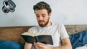 نه  روش ساده برای دوری از آلزایمر