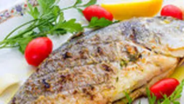 مواردی که گردش خونتان را بهبود می‌بخشد