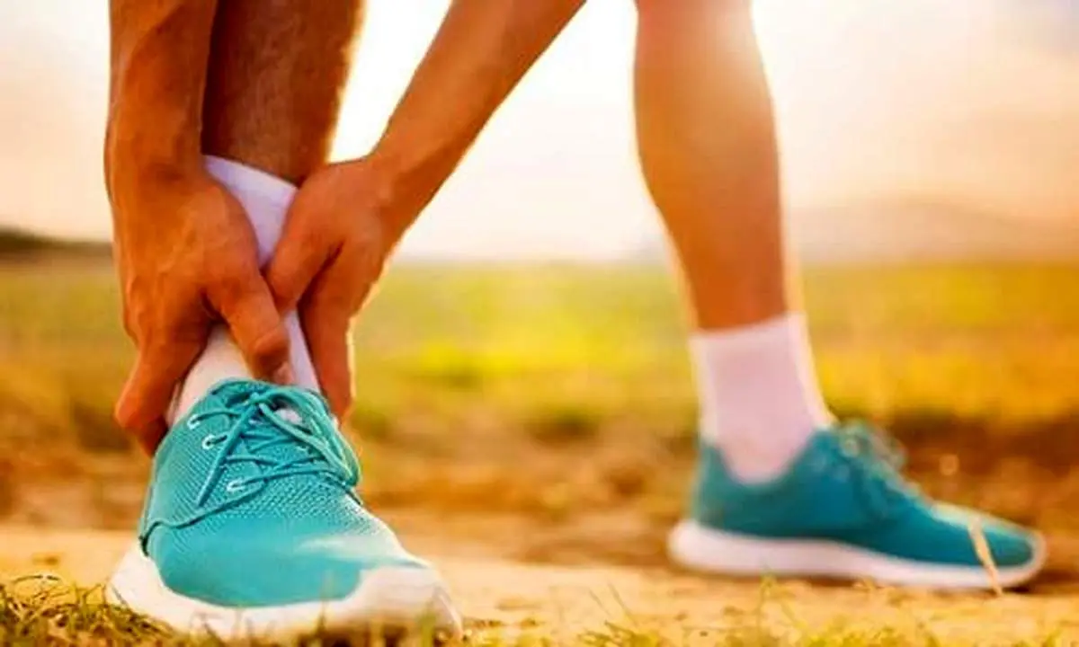 تاثیر شگفت انگیز ورزش بر زیبایی