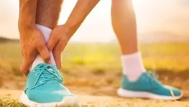 از فواید پیاده روی صبحگاهی چه می‌دانید؟