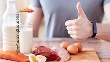 هر آنچه باید در مورد کبد چرب بدانید