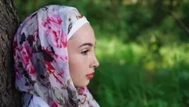 با عوارض بلوغ زودرس آشنا شوید