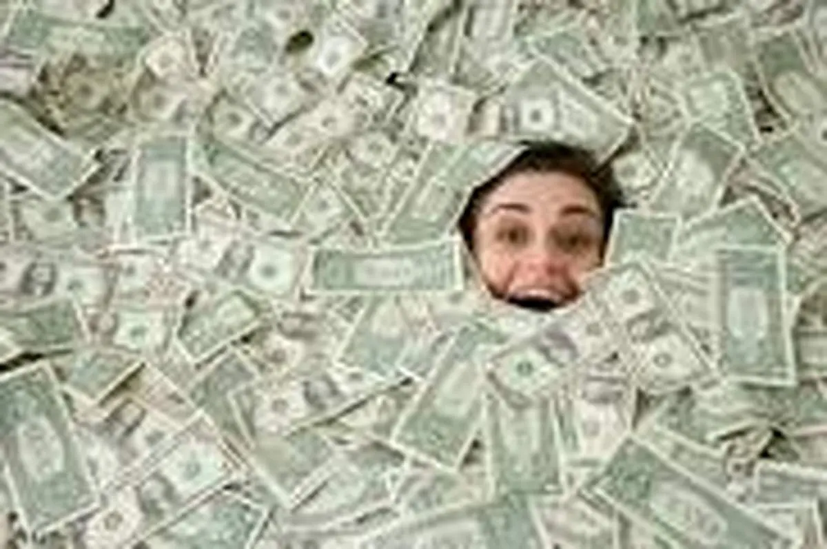 برای خروج از دین و بدهکاری این سوره را بخوانید