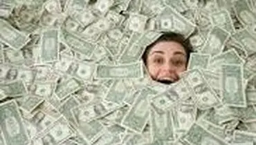 برای خروج از دین و بدهکاری این سوره را بخوانید