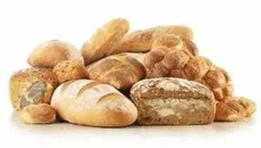 چه زمانی باید کربوهیدرات کمتری مصرف کنیم؟