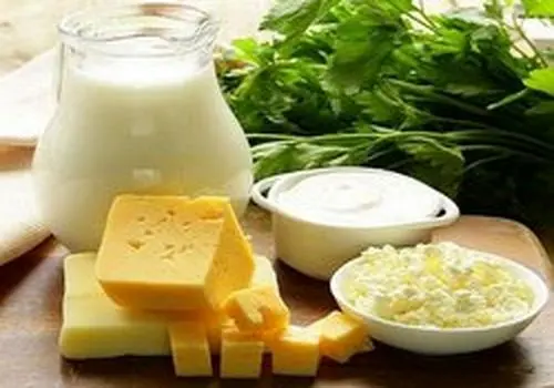 مقابله با استرس روزهای جنگی با این خوراکی ها