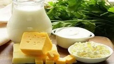 آیا پروبیوتیک‌ها تاثیری در کاهش استرس دارند؟