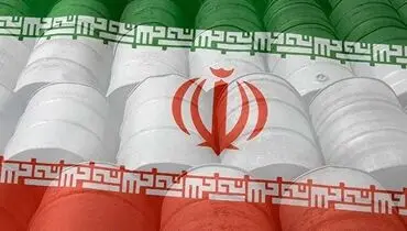 آیا آمریکا می‌تواند صادرات نفت ایران را کامل قطع کند؟