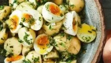 با انواع غذا‌های پر کالری و مفید برای افزایش وزن آشنا شوید