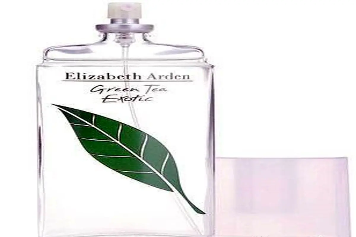 کدام عطرها برای فصل گرما مناسب هستند؟
