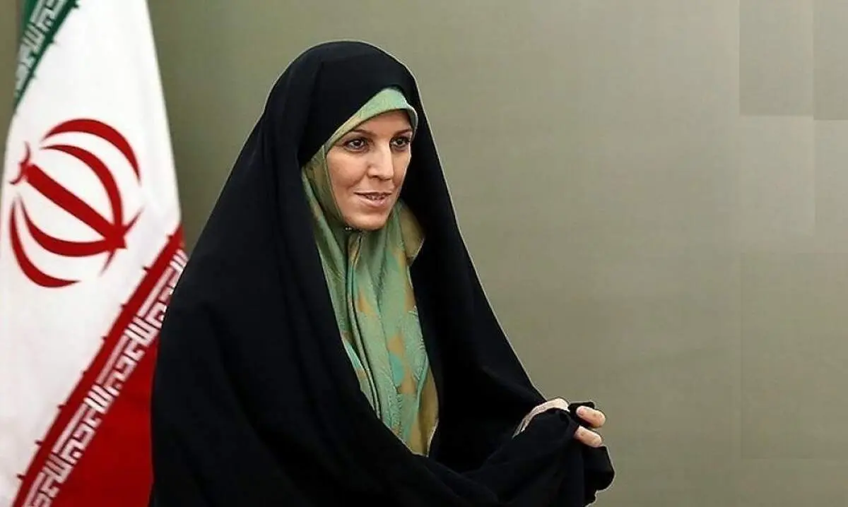 انتظار داریم در مرحله تجدید نظر به احکام مناسب و تبرئه برسیم