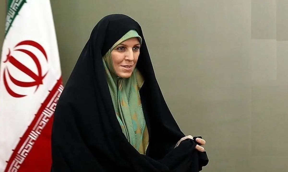 انتظار داریم در مرحله تجدید نظر به احکام مناسب و تبرئه برسیم