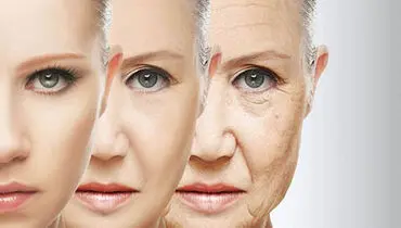 كرم ضد چروك براي چه سني مناسب‌تر است؟