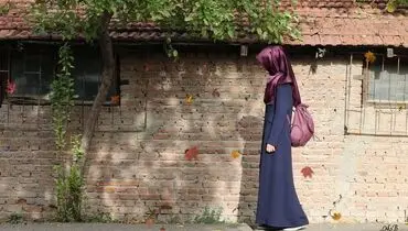وقتی کسی که عاشقش هستید، دوستتان ندارد