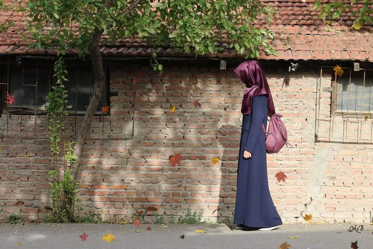 وقتی کسی که عاشقش هستید، دوستتان ندارد