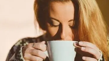 فواید نوشیدن آب گرم، 7 فایده مهمی که برای بدن دارد و نمی دانستید!!