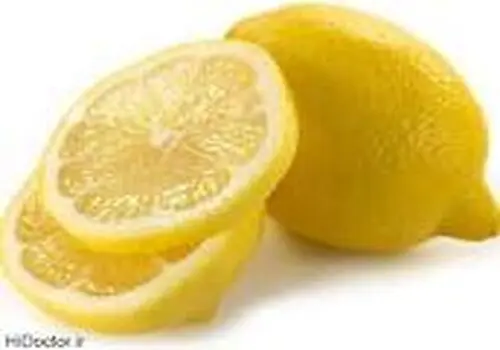 کالری لیمو شیرین چقدر است ؟
