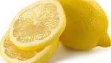 چرا لیموشیرین تلخ می‌شود؟