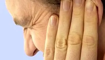 ۱۰ بیماری که با گوش درد شروع می‌شود