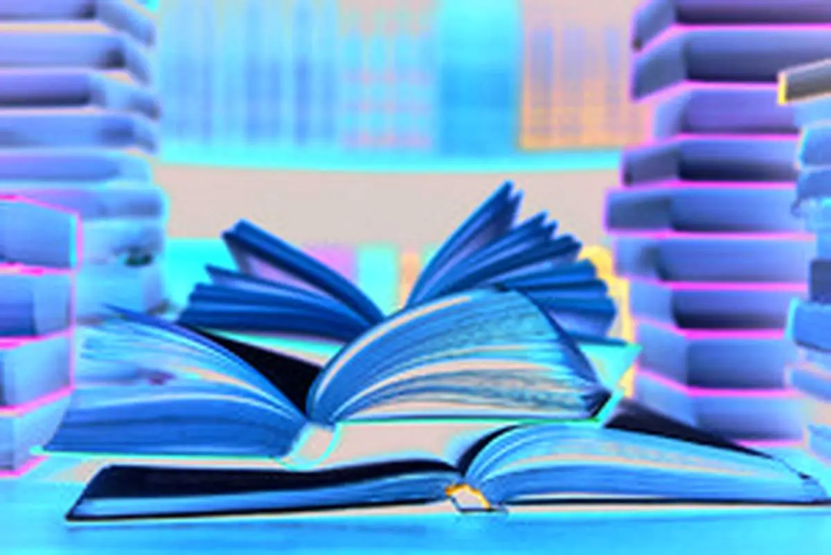 چه کار کنیم که به کتابخوانی علاقه‌مند شویم؟