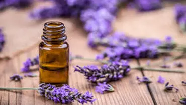 اسانس‌هایی که برای بهبود رماتیسم مفصلی مفیدند