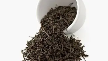 چای خشک را در چه ظرفی بریزیم تا عطرش از بین نرود؟