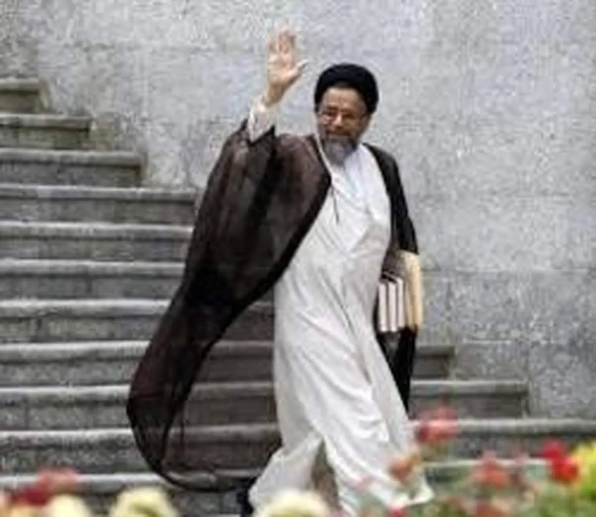 برجام به مویی بند است/ آغاز غنی‌سازی ۲۰ درصدی در صورت تعلل اروپایی‌ها