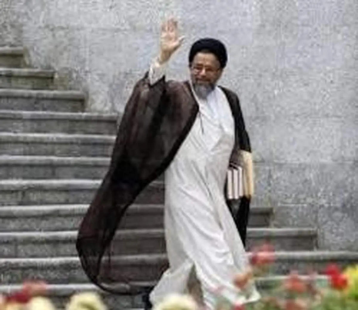 برجام به مویی بند است/ آغاز غنی‌سازی ۲۰ درصدی در صورت تعلل اروپایی‌ها