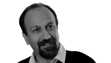 اصغر فرهادی: با این "تیم ملی" امید بسیار زیادی داریم